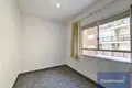 Apartamento 159 m² Alicante, España