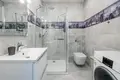 Wohnung 3 zimmer 60 m² in Warschau, Polen