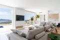 Квартира 5 спален 415 м² Altea, Испания