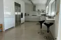 Penthouse 4 bedrooms 225 m² Tel Aviv-Yafo, Israel