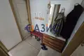 Квартира 3 комнаты 72 м² Равда, Болгария
