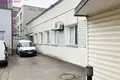 Коммерческое помещение 399 м² Паневежис, Литва