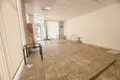 Квартира 2 комнаты 70 м² Ruse, Болгария