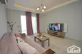 2 room apartment 70 m² Mahmutlar, Turkey