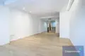 Apartment 140 m² Alicante, Spain