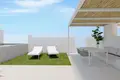 3 bedroom apartment 78 m² Pilar de la Horadada, Spain