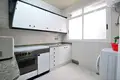 3 bedroom apartment  Alicante, Spain