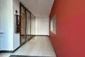 Appartement 2 chambres 62 m² Varsovie, Pologne