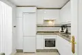 3 bedroom townthouse 165 m² San Pedro Alcantara, Spain