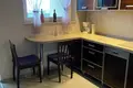 1 room apartment 32 m² in Wroclaw, Poland