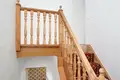 4 room apartment 134 m² Druzhny, Belarus