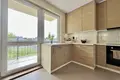 Квартира 3 комнаты 67 м² Марки, Польша