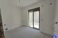 Appartement 1 chambre 48 m² Boreti, Monténégro