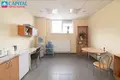 Коммерческое помещение 2 220 м² Вильнюс, Литва