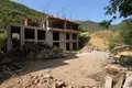 Дом 11 спален 690 м² Donja Lastva, Черногория