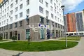 Wohnung 93 m² Ankudinovka, Russland