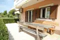 Maison 6 chambres 274 m² Grad Split, Croatie