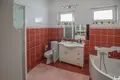 5 room house 268 m² Erd, Hungary