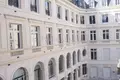 Mieszkanie 5 pokojów 400 m² Paryż, Francja