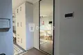 Квартира 1 комната 34 м² Батуми, Грузия