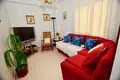 3 bedroom apartment 134 m² Torrevieja, Spain