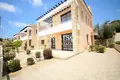 3 bedroom house 171 m² Kato Arodes, Cyprus