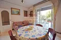 2 bedroom apartment 69 m² San-Remo, Italy