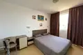 Apartment  Ravda, Bulgaria