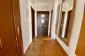 Mieszkanie 2 pokoi 90 m² Kosharitsa, Bułgaria