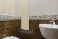 Квартира 2 комнаты 55 м² Минск, Беларусь