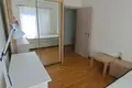 Wohnung 2 Schlafzimmer 78 m² Budva, Montenegro