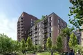 1 bedroom apartment 38 m² Watford, United Kingdom