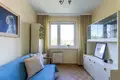 Wohnung 2 Zimmer 36 m² Warschau, Polen