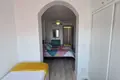 3-Schlafzimmer-Villa 169 m² Mijas, Spanien
