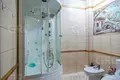 Квартира 2 комнаты 47 м² Сочи, Россия