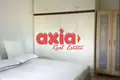 4 room apartment 173 m² Palio, Greece