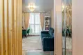 Appartement 4 chambres 67 m² Minsk, Bélarus