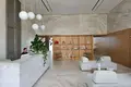 Wohnung 2 Schlafzimmer 113 m² Parekklisia, Zypern