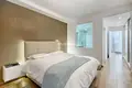 4 bedroom apartment 150 m² Altea, Spain