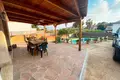4 bedroom house 90 m² Castelldefels, Spain