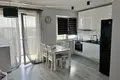 Apartamento 2 habitaciones 34 m² en Breslavia, Polonia