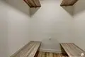 Apartamento 111 m² Alicante, Španjolska