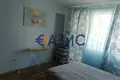 2 bedroom apartment 56 m² Nesebar, Bulgaria