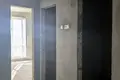 Квартира 1 комната 42 м² Минск, Беларусь