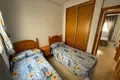 2 bedroom apartment  Torrevieja, Spain