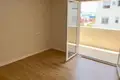 Apartamento 1 habitación 100 m² Bashkia Durres, Albania