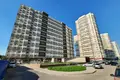 Appartement 29 m² okrug Shuvalovo-Ozerki, Fédération de Russie