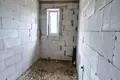 Haus 132 m² Dzitva, Belarus