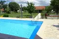 3 bedroom villa 80 m² Bilice, Croatia