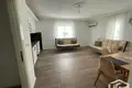 Wohnung 2 zimmer 90 m² Alanya, Türkei